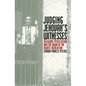 Judging Jehovahs Witnesses: Religious Persecution and the Dawn of the Rights Revolution - Paperback
