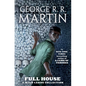 Full House: A Wild Cards Collection - Paperback