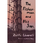 The Fisherman and His Son - Paperback
