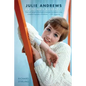 Julie Andrews: An Intimate Biography - Paperback