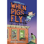 Batpig: When Pigs Fly - Hardcover