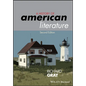 History of American Literature - Paperback