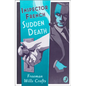 Inspector French: Sudden Death - Paperback