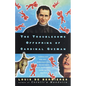 The Troublesome Offspring of Cardinal Guzman - Paperback