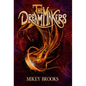 The Dream Makers - Hardcover