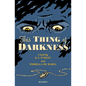 This Thing of Darkness - Paperback