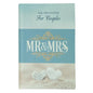 MR & Mrs Devo Hardcover Bk - Hardcover