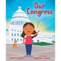 Our Congress - Hardcover