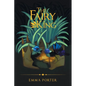 The Fairy King - Paperback