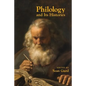 Philology and Its Histories - Paperback