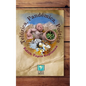 Telúrica, pandémica, poética - Paperback