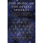 The Music of the Divine Spheres - Paperback