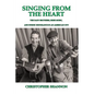 Singing From The Heart: The Dady Brothers, Irish Music, and Ethnic Endurance in an American City - Paperback