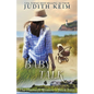 Baby Talk - Paperback