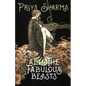 All the Fabulous Beasts - Paperback