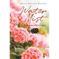 Water Mist - Paperback