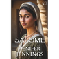 Salome - Paperback