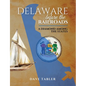 Delaware Before the Railroads: A Diamond Among the States - Paperback