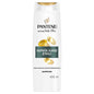 Pantene Anti-Dandruff Shampoo: PRO-V Formula for Itchy, Flaky Scalp Relief & Healthy Hair, 13.53 fl oz