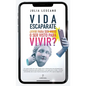 Vida Escaparate - Paperback
