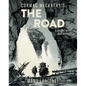 The Road: A Graphic Novel Adaptation - Hardcover