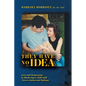 They Have No Idea: Love and Desperation in Mothering a Child with Severe Autism and Epilepsy - Paperback