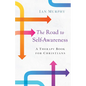 The Road to Self-Awareness: A Therapy Book for Christians - Paperback