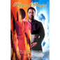 From Pla-ya 2 Pra-ya - Paperback