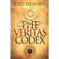 The Veritas Codex - Paperback