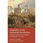 Disability in the Industrial Revolution: Physical Impairment in British Coalmining, 1780-1880 - Hardcover