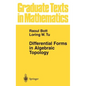 Differential Forms in Algebraic Topology - Hardcover