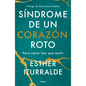 Síndrome de Un Corazón Roto / Broken Heart Syndrome - Paperback