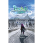 Cerolian Sagas: Ishara - Hardcover