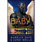 Baby For The Tark Commander - Paperback
