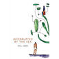 Interrupted by the Sea - Paperback