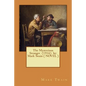 The Mysterious Stranger (1916) by: Mark Twain ( NOVEL ) - Paperback