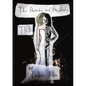 The Passerby and the Lady: Tnk - Paperback