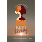 She Kept Living - Paperback
