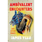 Ambivalent Encounters and other essays - Paperback