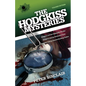 Hodgkiss Mysteries XV: Hodgkiss and the Impossible Murder and other stories - Paperback
