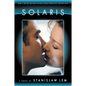Solaris - Paperback