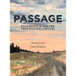 Passage: Paintings and Poetry from Wallowa Country - Hardcover