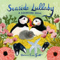 Seaside Lullaby - Hardcover