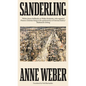 Sanderling - Hardcover