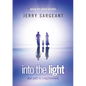 into the light - Paperback