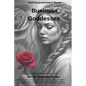 Self Empowerment Reset-Business Goddesses - Paperback