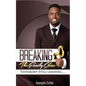 Breaking the Family Curse: Testimony Still Loading... - Paperback