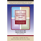 The Leadership Mastery Map: Your Path to Becoming an Exceptional Leader - Paperback