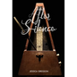 After Silence - Hardcover