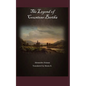 The Legend of Countess Bertha - Paperback